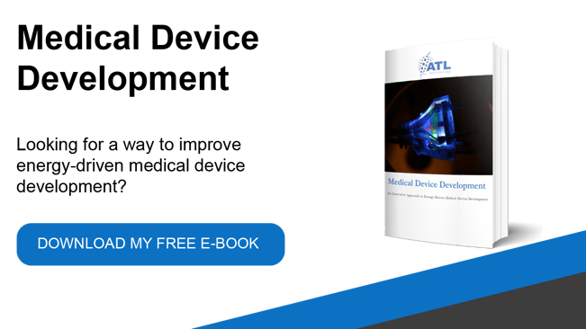 energy-driven-medical-device-development-ebook