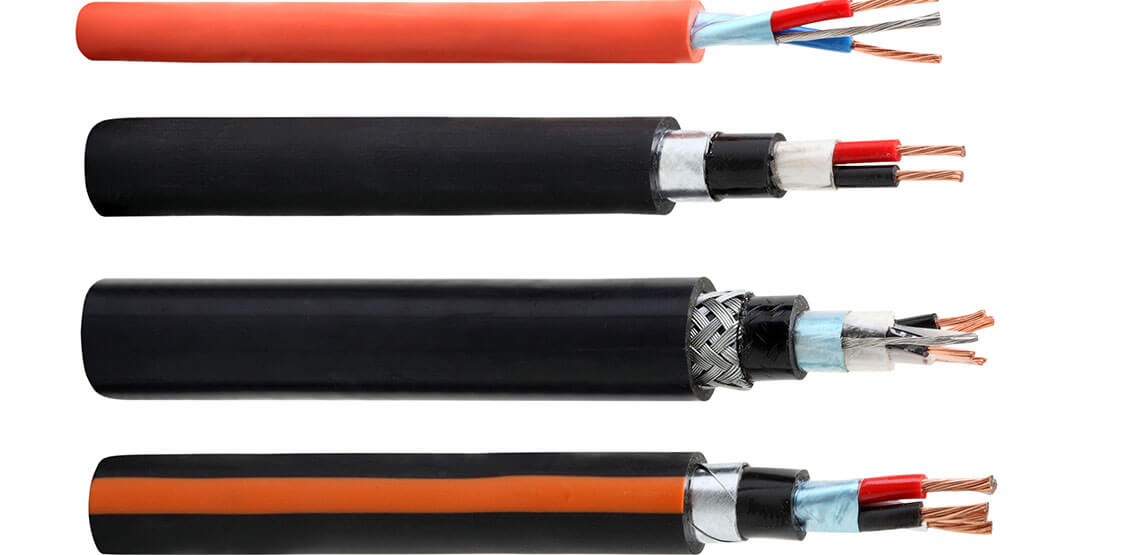 shielding-and-why-it-s-important-cable-101