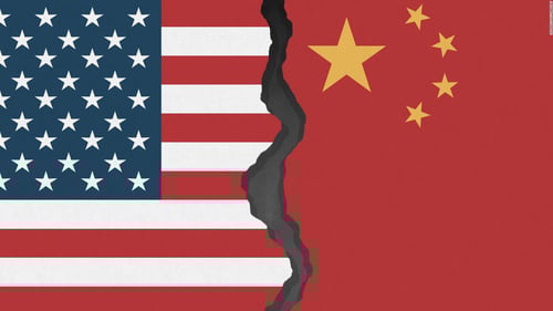 tariffs