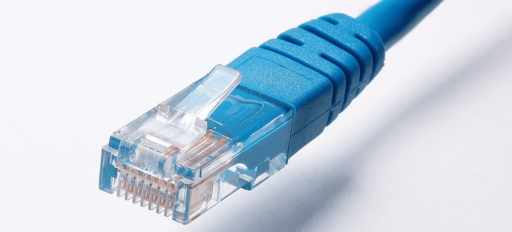 interconnect_connectors_ethernet_picture