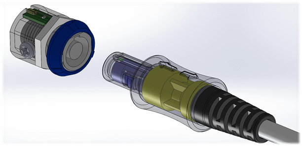 atl-akura-connector