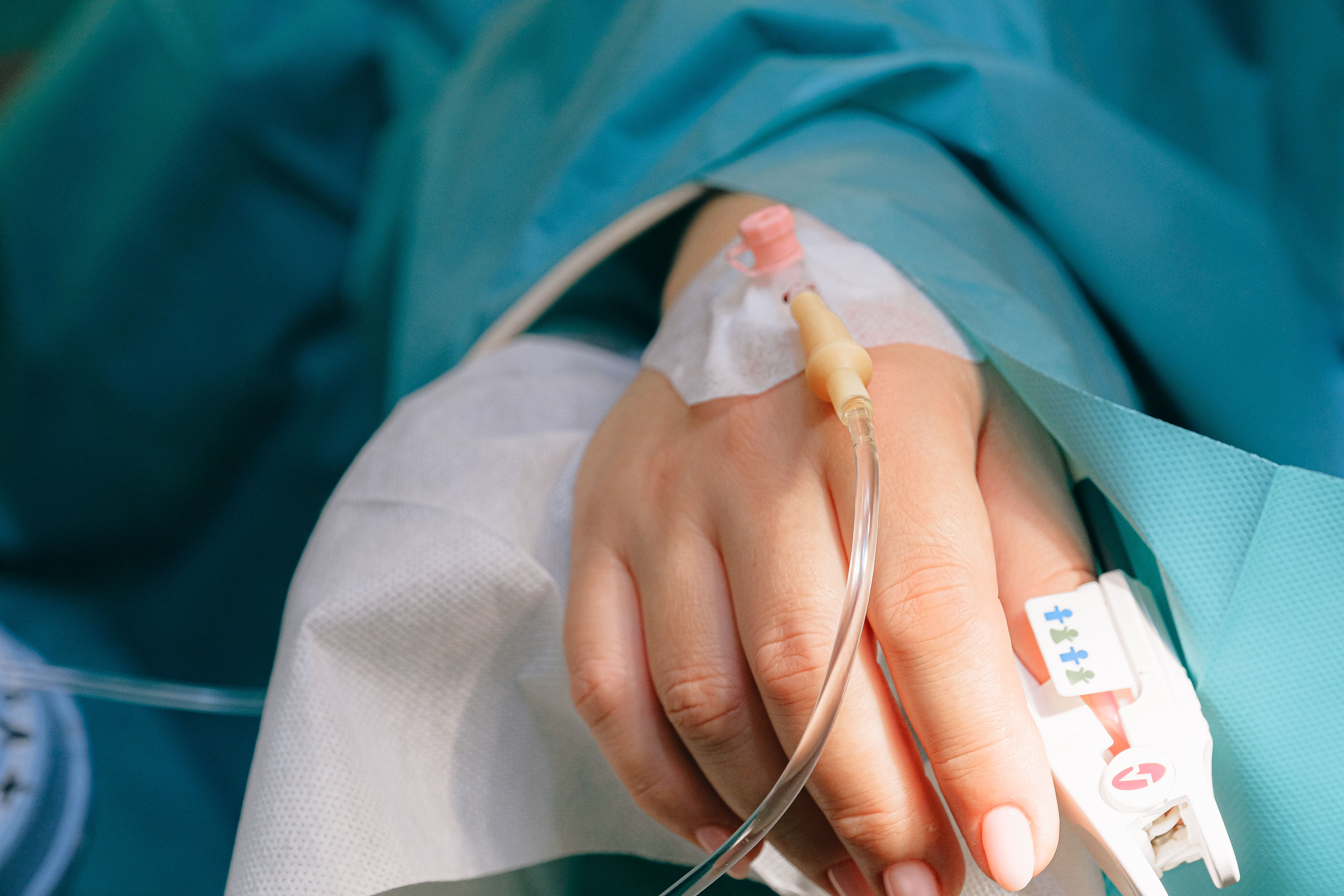 components-of-a-patient-monitoring-system-pulse-oximeter