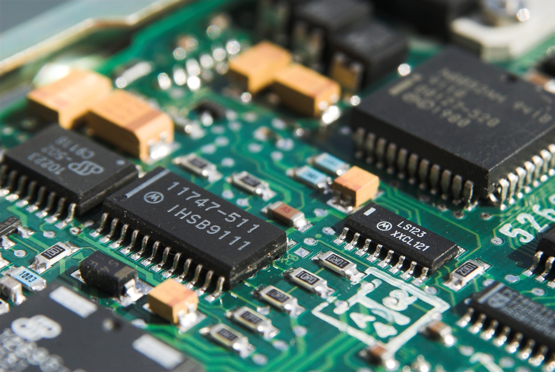 iot-based-patient-monitoring-system-pcb-example